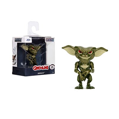 Jada Gremlins Tekli Figür Gremlin