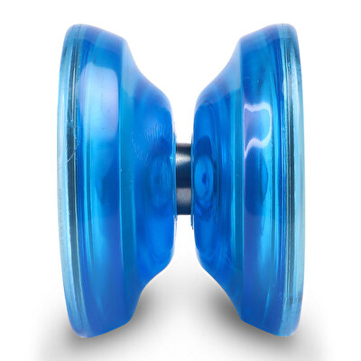 Dragon Slayer Yoyo