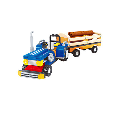 Ausini Farm Set 28506