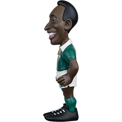 Minix New York Cosmos Formalı Koleksiyon Figürü 18093