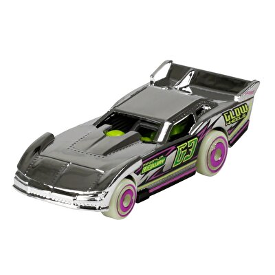 Hot Wheels 5'li Araba Seti GHP65