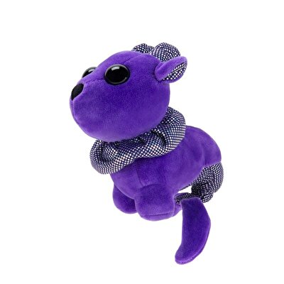 Adopt Me Peluş Sürpriz Paket CDU12-AME0001