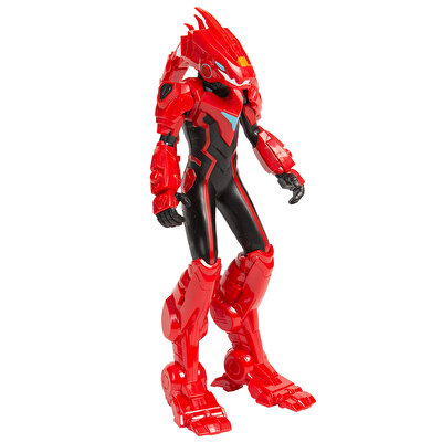 Transformer Dinoster Lucio 16 Cm