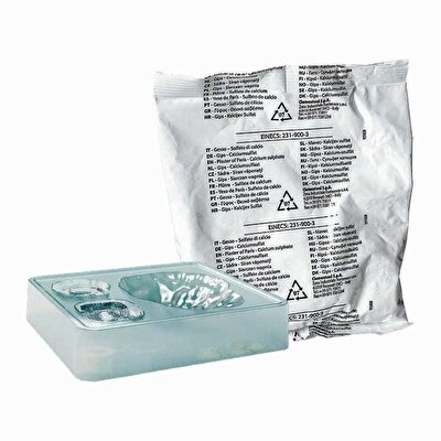 Clementoni Jurassic World Mosasaurus ve Brachiosaurus Kazı Seti