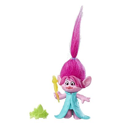Trolls Figür Queen Poppy C1013