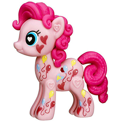 My Little Pony Pop Figür