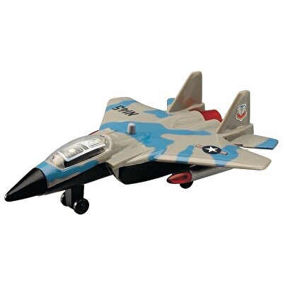 Dickie Toys Air Machine