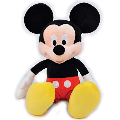 Disney Mickey Peluş 25 Cm