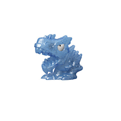 Mr Beast S3 6’lı Tüp