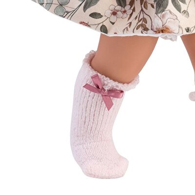 Llorens Lalka Tina 40 Cm