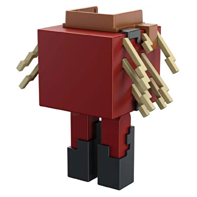 Minecraft Aksesuarlı Figürler Strider HDV06