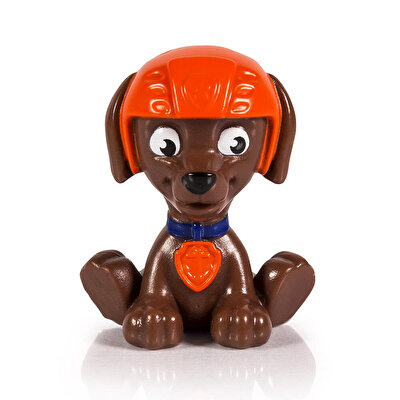 Paw Patrol Mini Figürler 12371