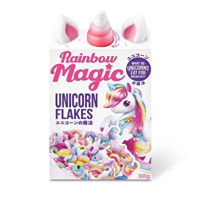 Mini Brands Kawaii Sürpriz Paket S4 77624SK1