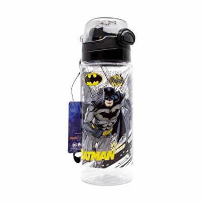 Batman Matara 500 Ml 2255