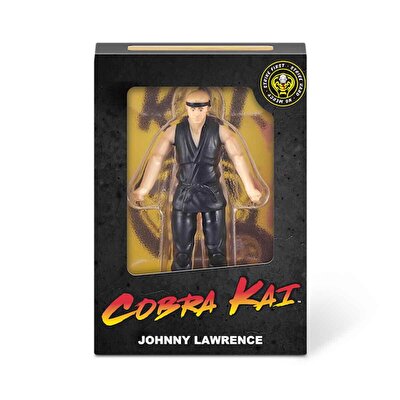 Mini Brands Netflix S1 Sürpriz Paket