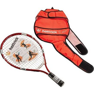 Hattrick Tenis Raketi 19
