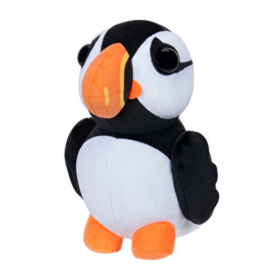 Adopt Me Puffin Peluş 20 Cm