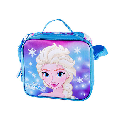 Frozen Beslenme Çantası 89678