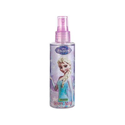 Frozen 160 ml Vücut Spreyi