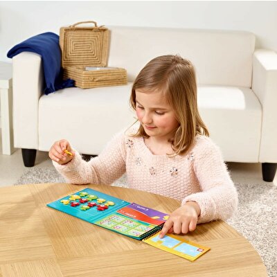 Deducktion Akıl Oyunu