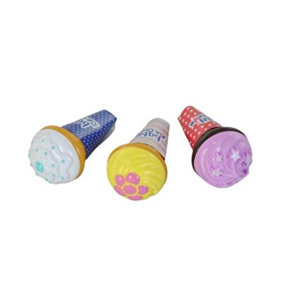 Mega Tatlı Seti 6658