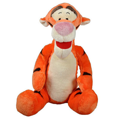 Disney Tigger 43 Cm Peluş