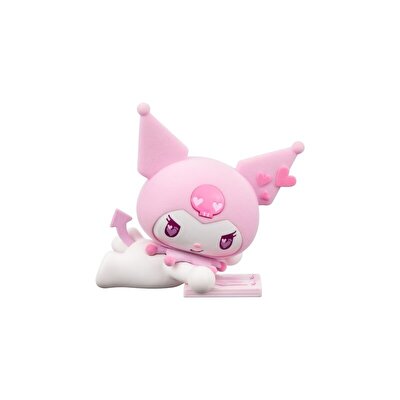 Hello Kitty 3'lü Set 10 Cm HKT0460