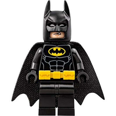 LEGO® Batman Film Joker Balonla Kaçış