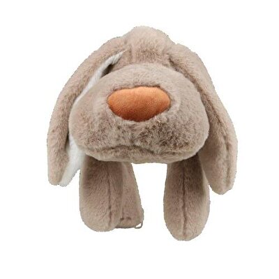 Oioi Köpek Peluş 45 Cm