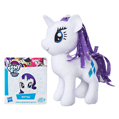 My Little Pony Peluş 13 Cm