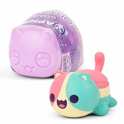 Aphmau Sürpriz Squishies Sürpriz Paket 6601