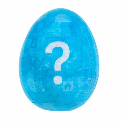 Adopt Me Mini Figür Sürpriz Paket CDU12-AME0012