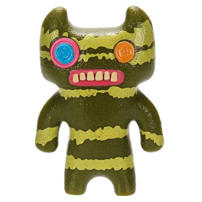 Fuggler Koleksiyon 5’li Figür Seti 5