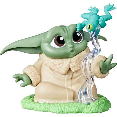 Star Wars The Bounty Collection Seri 7 F7437