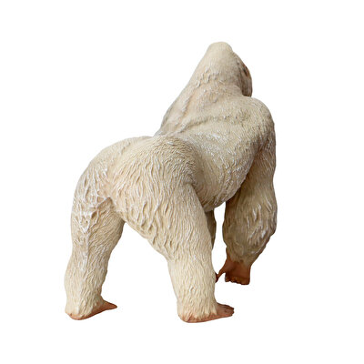 King Kong Goril