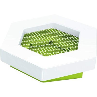 Ravensburger Gravitrax Trambolin 26822