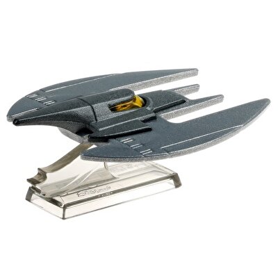 Hot Wheels Tekli Araba GHD94