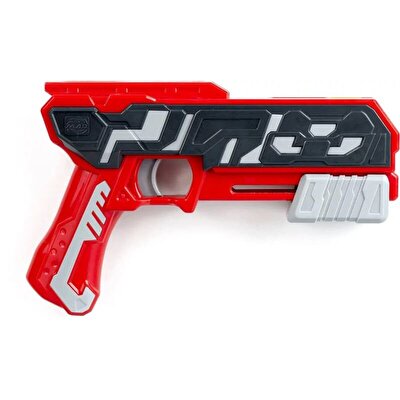 Silverlit Spinner M.A.D Battle Edition Oyun Seti