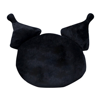 Rozina Kuromi Peluş Yastık