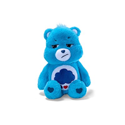 Care Bears Peluş Figür Touronchon 35 Cm