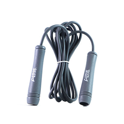 Altis Atlama İpi EY 115 Gri