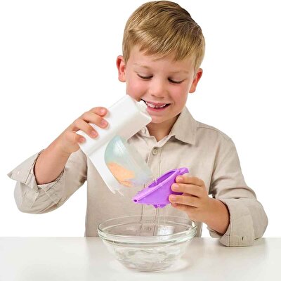 LLP Sesli ve İnteraktif Gotta Go Zürafa 26722