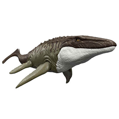 Jurassi̇c World Di̇nozor Fi̇gürleri̇ Mosasaurus JGC05