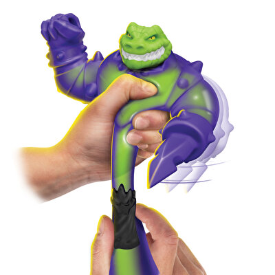 Goojitzu Smash Strikers İkili Paket