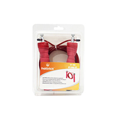 Hattrick Ey150 Atlama İpi