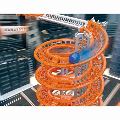 Clementoni Action & Reaction Hız Yarışı