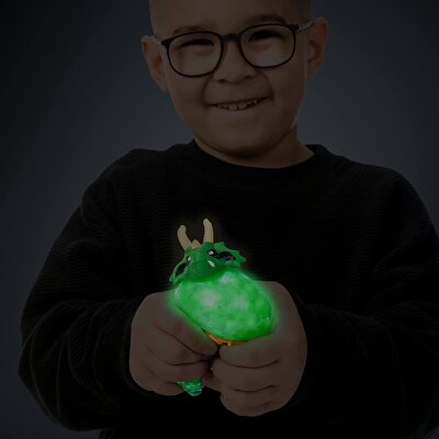 Goojitzu Glowshifter Tekli Paket 42500 Tritops