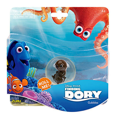 Kayıp Balık Dori Küre