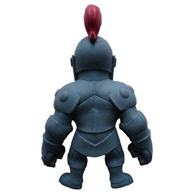 Monsterflex Stretch Figür 15cm Ghost Knight