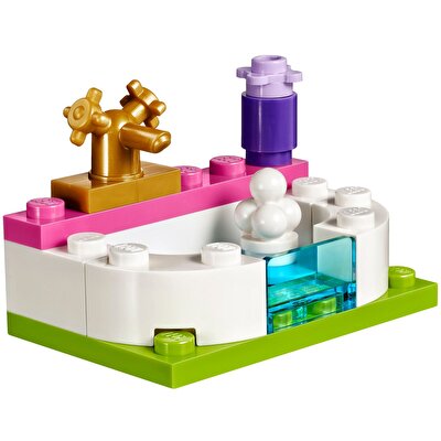 LEGO® Friends Yavru Köpek Kuaförü
